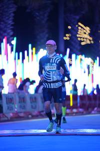 BIB: 
                            <button type="button" onclick="openModal(23711267)" class="btn btn-primary btn-sm float-right btn-popup" data-toggle="modal" data-target=".modal-high-quality">
                        <i class="fas fa-shopping-cart"></i> Add to Cart
                    </button>
                                            <button type="button" onclick="isThisMe(23711267, true)" class="btn btn-success btn-sm float-right btn-popup btn-isme hidden" data-toggle="tooltip" data-placement="bottom" title="นี่คือรูปของคุณใช่ไหม คลิกที่นี่เพื่อเอาเข้าอัลบั้ม">
                        <i class="fas fa-plus"></i> Add to album
                    </button>
                    <button type="button" onclick="isThisMe(23711267, false)" class="btn btn-warning btn-sm float-right btn-popup btn-isnotme hidden">
                        <i class="fas fa-ban"></i> Remove from album
                    </button>